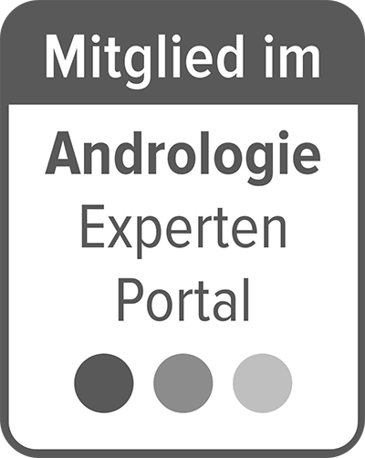 Andrologie Experten Portal