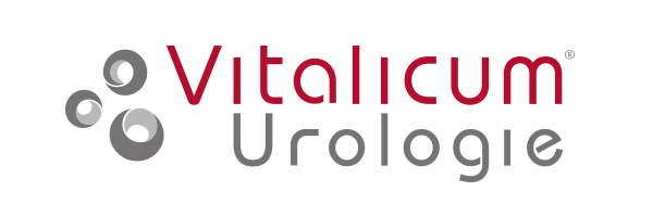 Logo Vitalicum Urologie